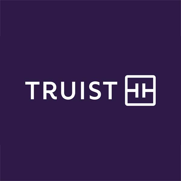 Truist Logo