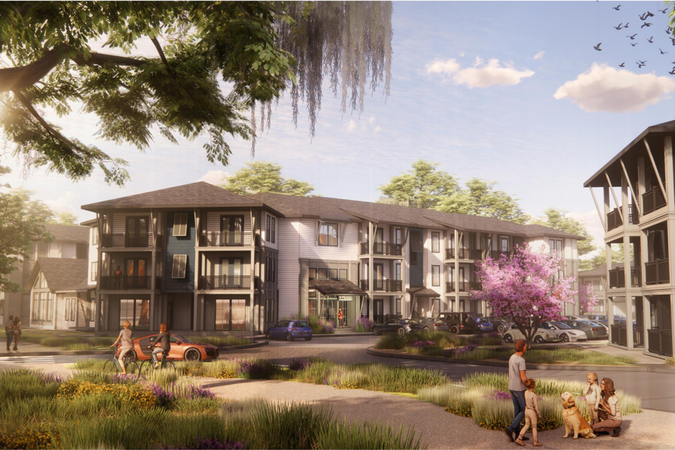 hh workforce housing